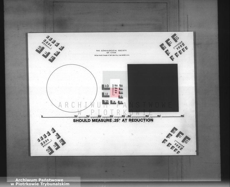 image.from.unit.number "[Księga duplikat aktów urodzonych, zaślubionych i zmarłych]"