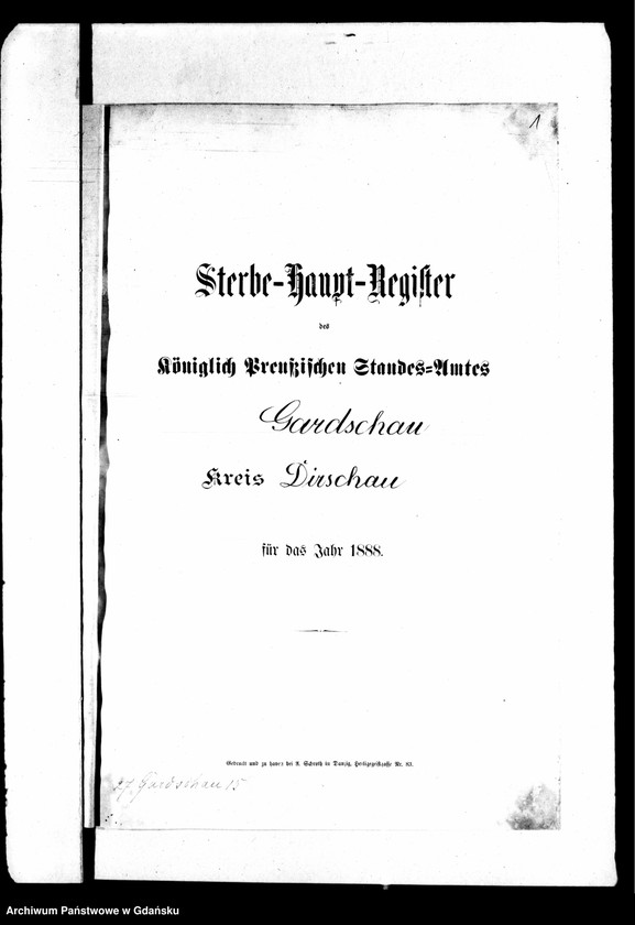 image.from.unit.number "Księga zgonów"
