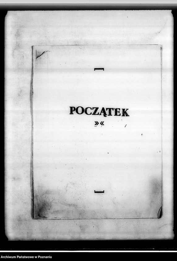 Obraz 3 z jednostki "Ankiety personalne miejscowych Niemców, którzy zginęli w 1939 roku G - N"