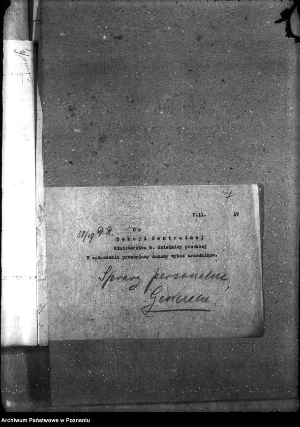 image.from.unit.number "Personalne - generalia"