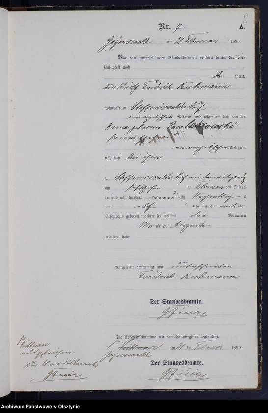 image.from.unit.number "Geburts-Neben-Register Nr 1 - 69"