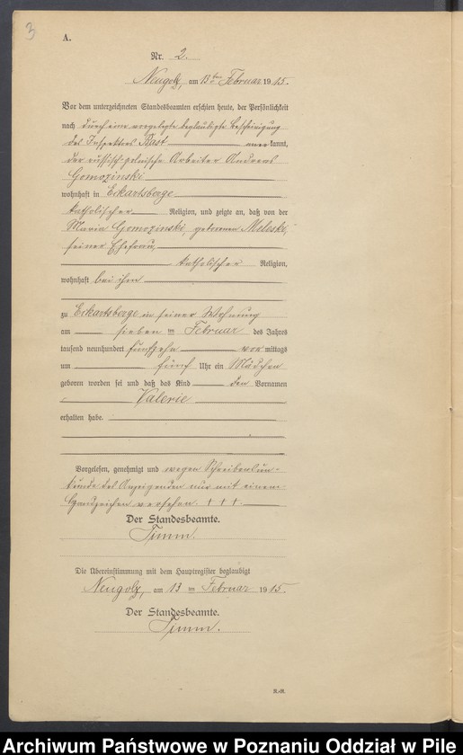 image.from.unit.number "Księga urodzeń"