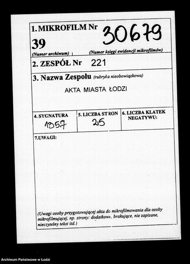 Obraz 2 z jednostki "Akta tyczące się rady familijnej i spisu inwentarza pozostałego po zmarłych Karolu i Annie Juliannie Schnabel"