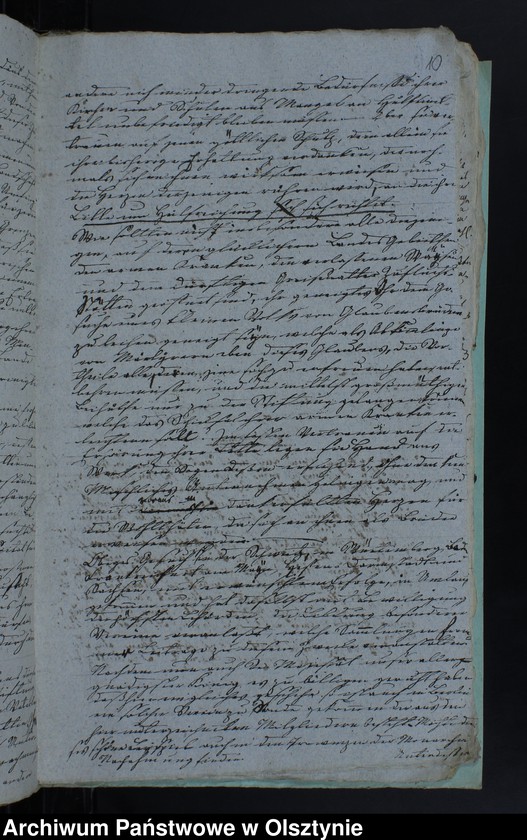 image.from.unit.number "Collecten-Sachen"