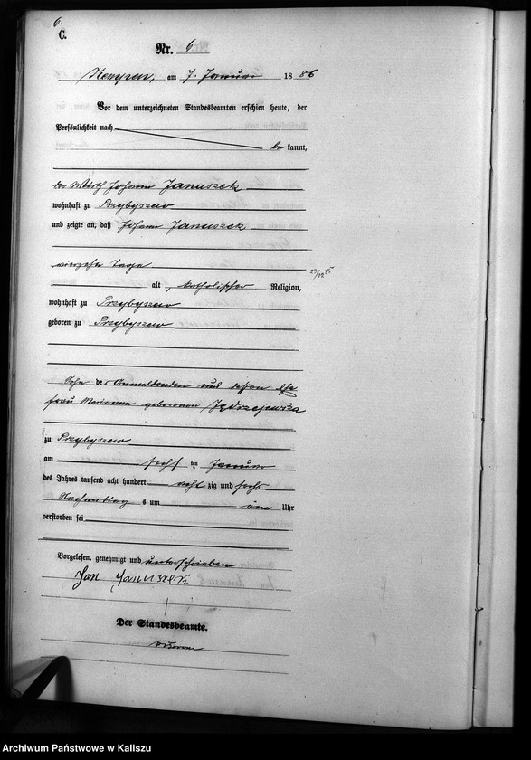 image.from.unit.number "[Księga zgonów]"