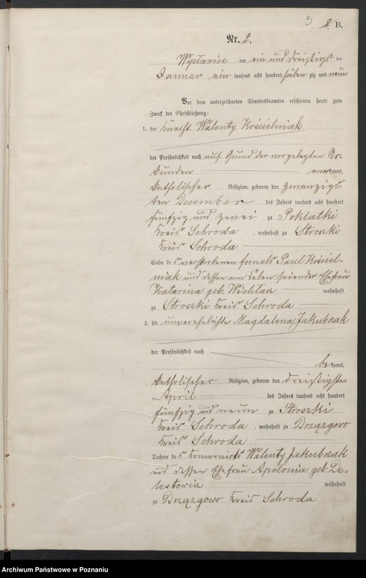 image.from.unit.number "Księga małżeństw"