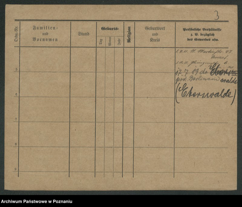 image.from.unit.number "Szajl (Schei..) - Szalug"