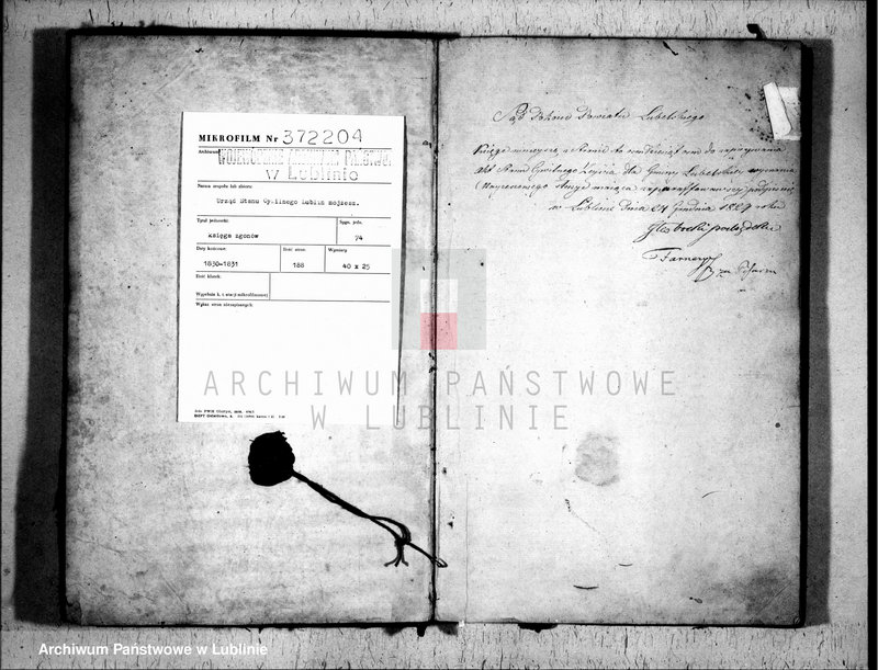 image.from.unit.number "Księga zgonów"