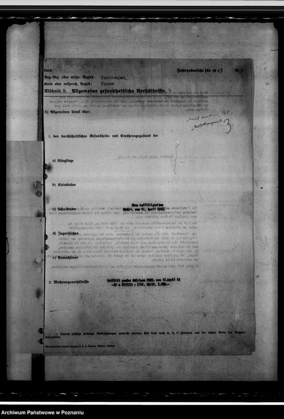 Obraz 7 z jednostki "Statystyka osób chorych na gruźlicę"