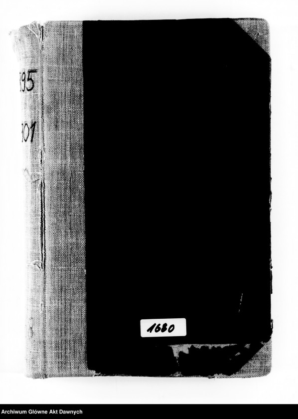 image.from.unit.number "Parafia: Tarnopol. Dekanat: Tarnopol. Księga metrykalna urodzeń, ślubów i zgonów dla miasta Tarnopol i wsi: Biała, Demamorycz*, Dołżanka*, Dyczków**, Hłuboczek Wielki, Janówka, Kurowce, Kutkowce, Petryków, Proniatyn, Zagrobela."