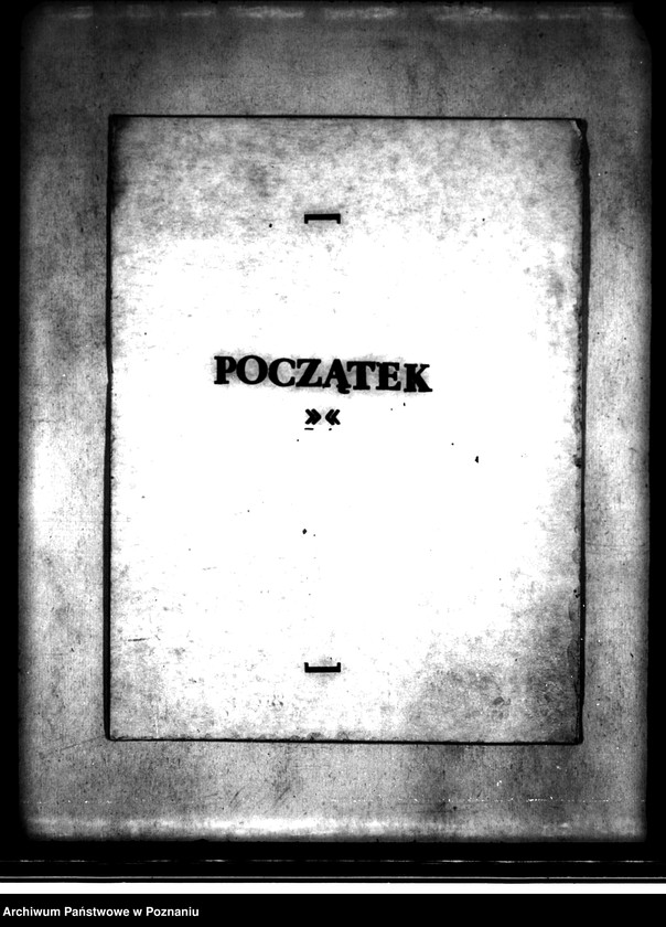 image.from.unit.number "Przejęcie /przez Skarb Państwa/ majątku Czołowo powiatu kaliskiego"
