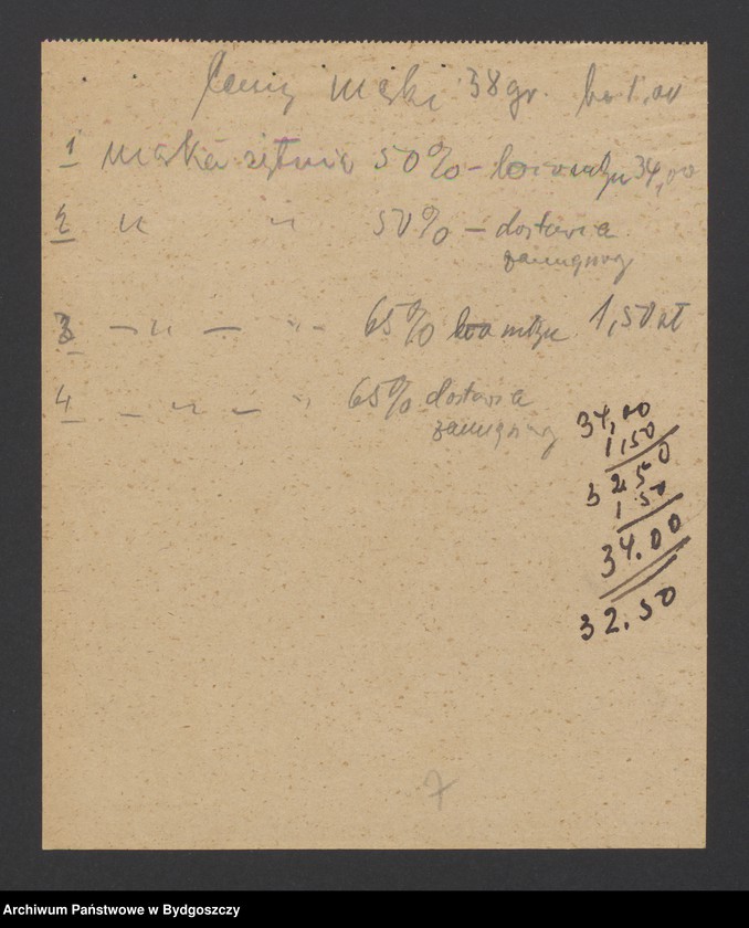 image.from.unit.number "Ceny na artykuły pierwszej potrzeby"