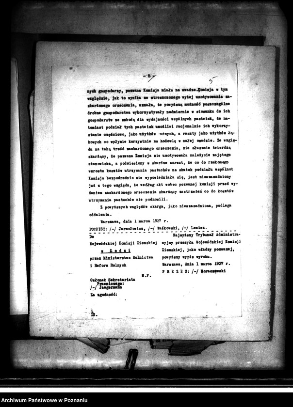 image.from.unit.number "/Scalenie gruntów we wsi Grzegorzew powiatu kaliskiego/"