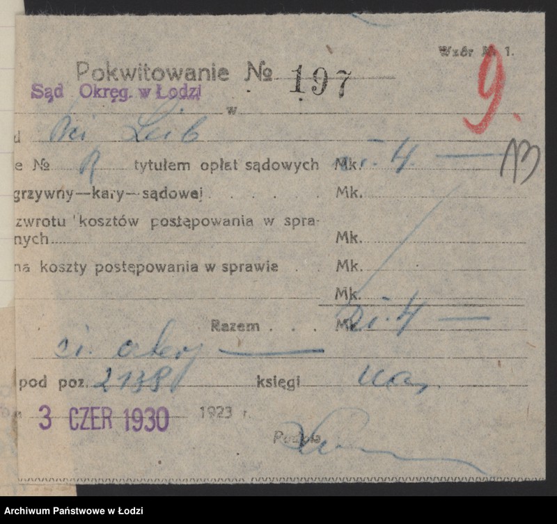 Obraz 15 z jednostki "Lajb Daniel- sprzedaż artykułów elektrotechnicznych"