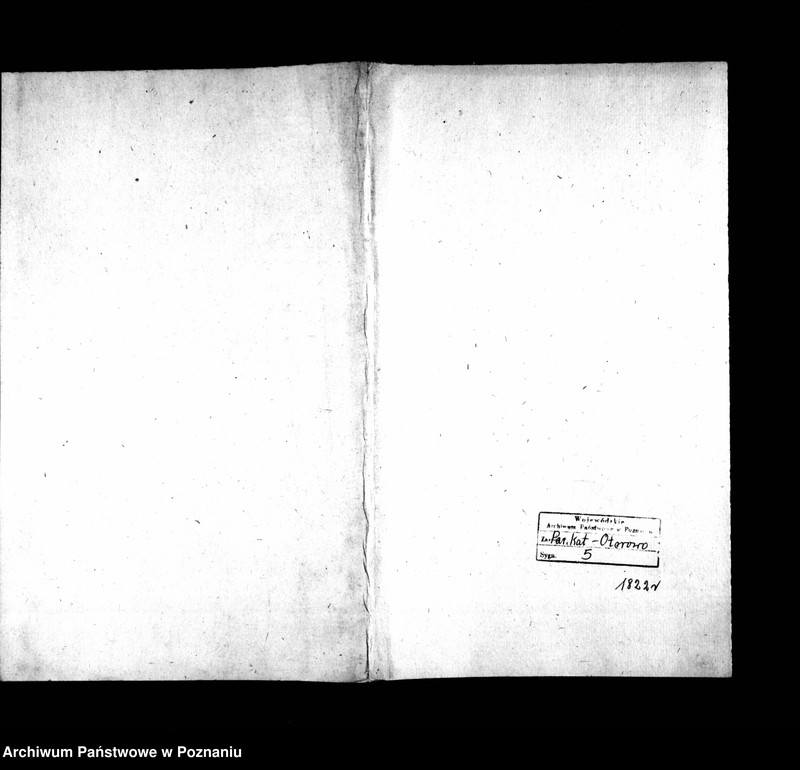 image.from.unit.number "Duplicat baptisatorum, copulatorum, mortuorum"