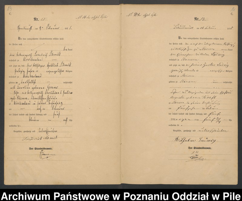 image.from.unit.number "Księga zgonów"