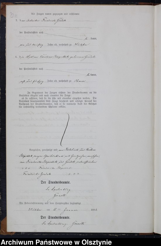 image.from.unit.number "Heiraths-Neben-Register Nr 1 - 36"
