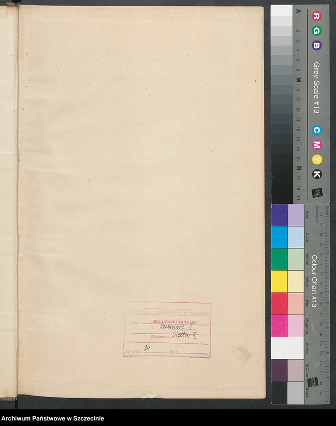 image.from.unit.number "Geburts-Register (Neben-Register) Band I"