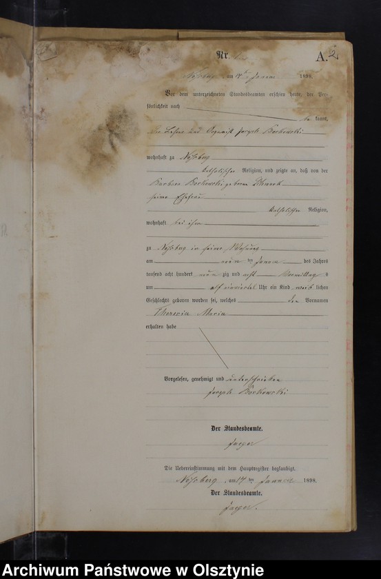 image.from.unit.number "Geburts-Neben-Register Nr 1 - 35"