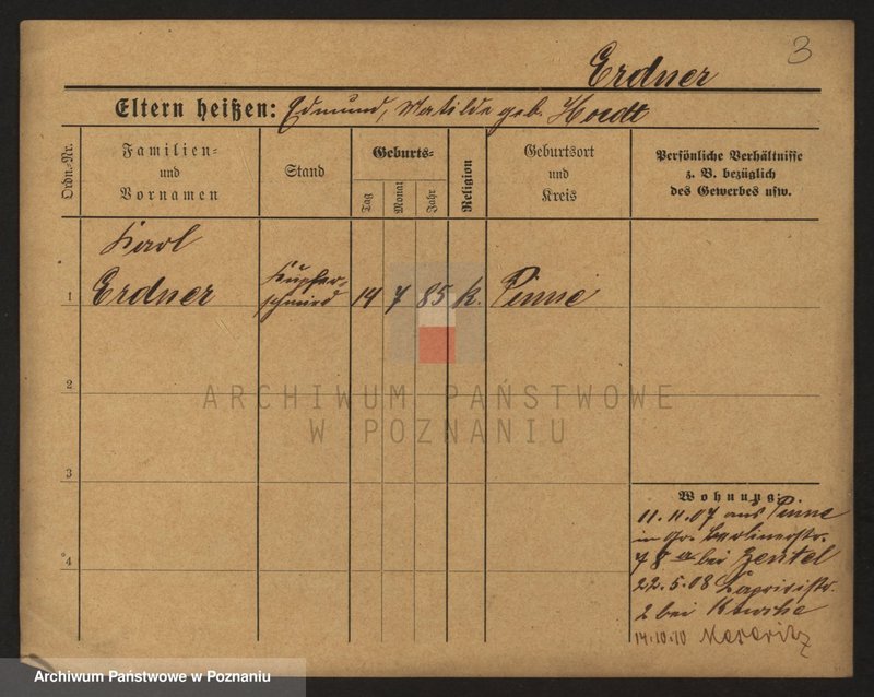 image.from.unit.number "Erdner - Erschleben"