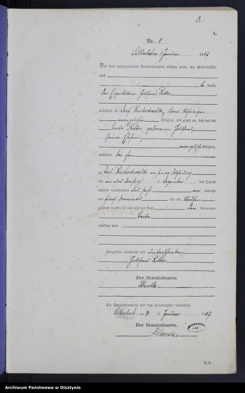 image.from.unit.number "Geburts-Neben-Register Nr 1 - 63"