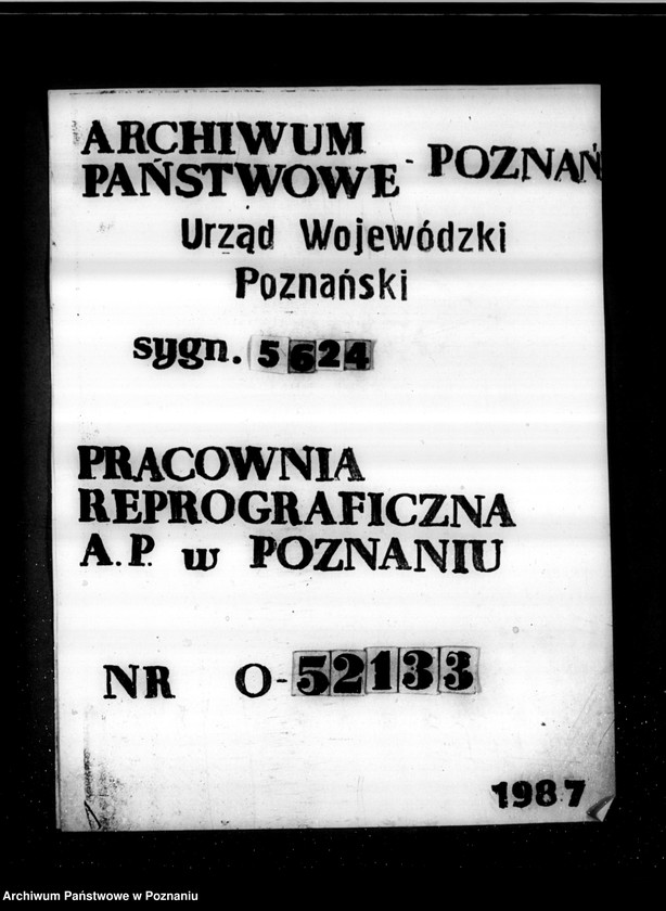 Obraz 1 z jednostki "Sprawozdania sytuacyjne tygodniowe za czas od 31 sierpnia do 2 października 1930 r. /44-48/"