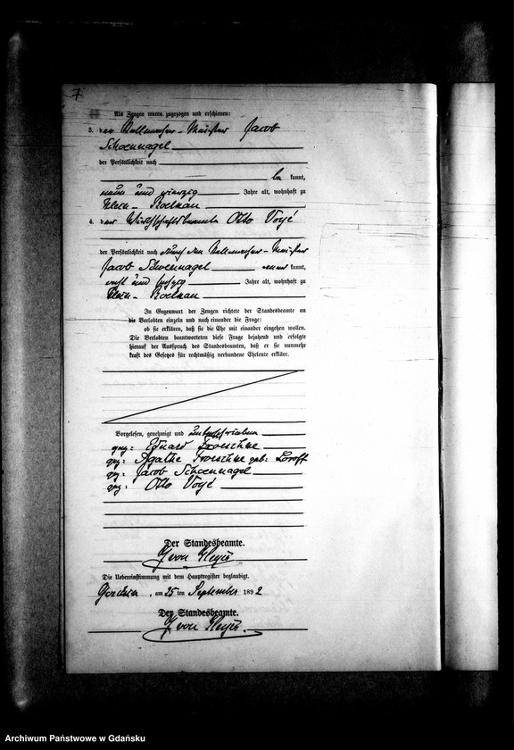 image.from.unit.number "Księga małżeństw"