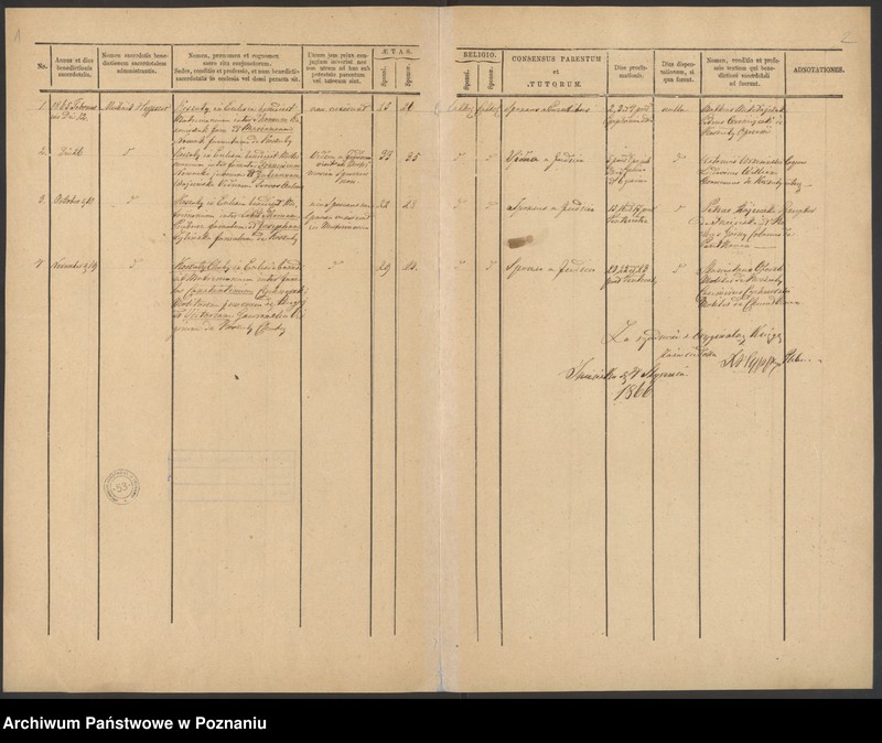 image.from.unit.number "Akta małżeństw"