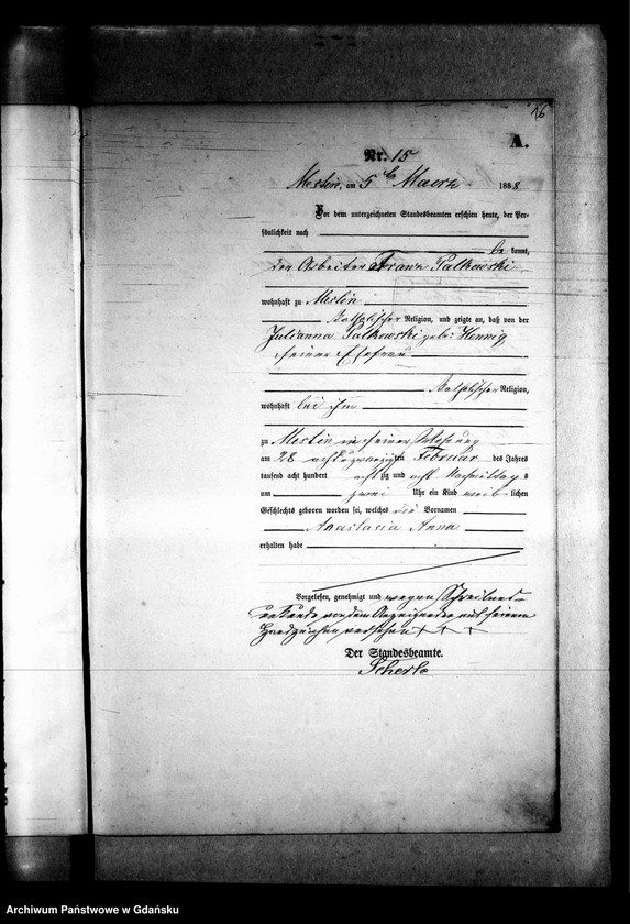 image.from.unit.number "Księga urodzeń"