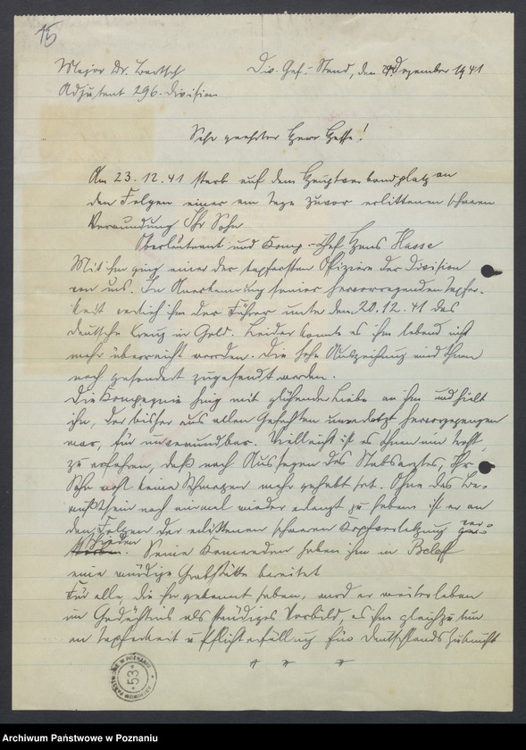 image.from.unit.number "Gemeindeglieder bei der Wehrmacht Gefallene"