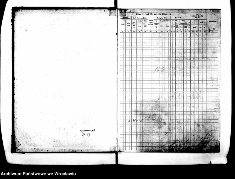 image.from.unit.number "Steuerrole"