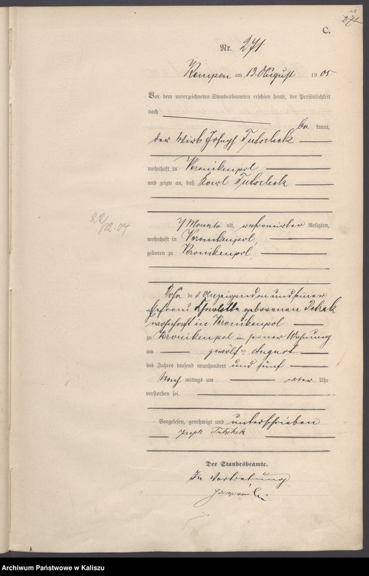 image.from.unit.number "[Księga zgonów - tom 2]"