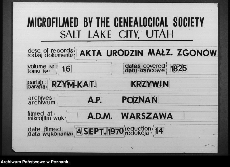 image.from.unit.number "Duplikat urodzonych, ślubów i pogrzebów"