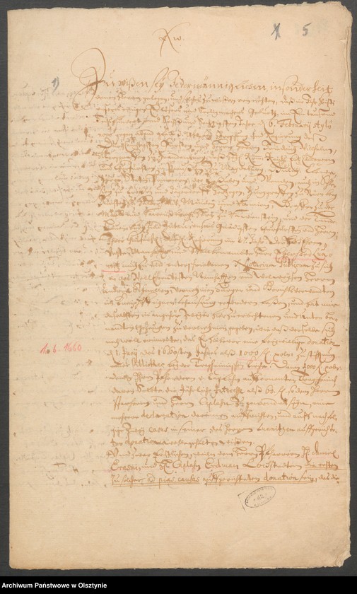 image.from.unit.number "[Fundacjia Lunitziani - Lunitiani - przyznawanie stypendium]"