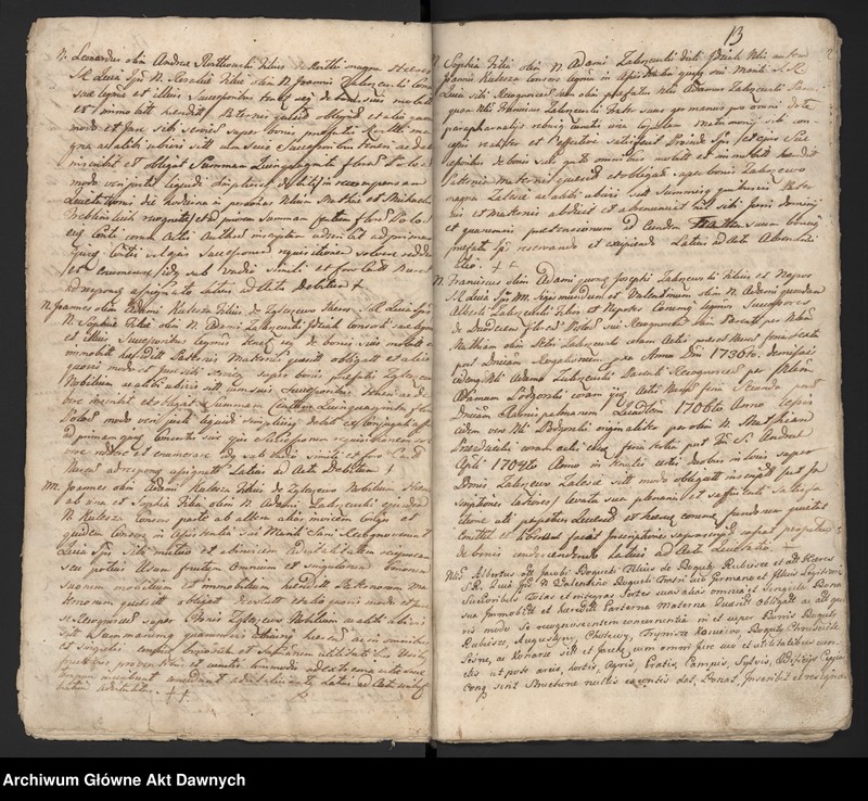 image.from.unit.number "Nurskie grodzkie wieczyste"