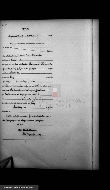 image.from.unit.number "Księga zgonów"