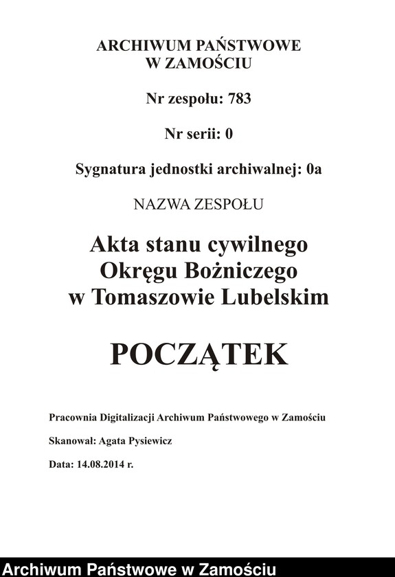 image.from.unit.number "Akta urodzeń"