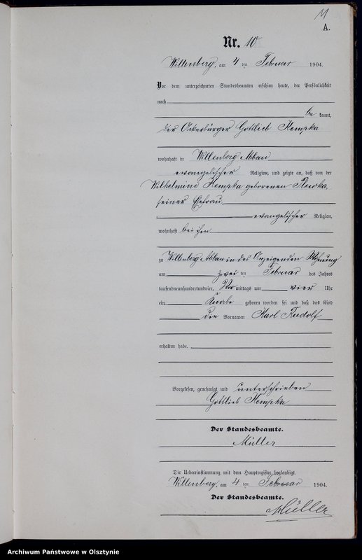 image.from.unit.number "Geburts-Neben-Register Nr 1 - 78"