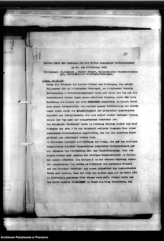 Obraz 14 z jednostki "Fahrtberichte 1- 16"