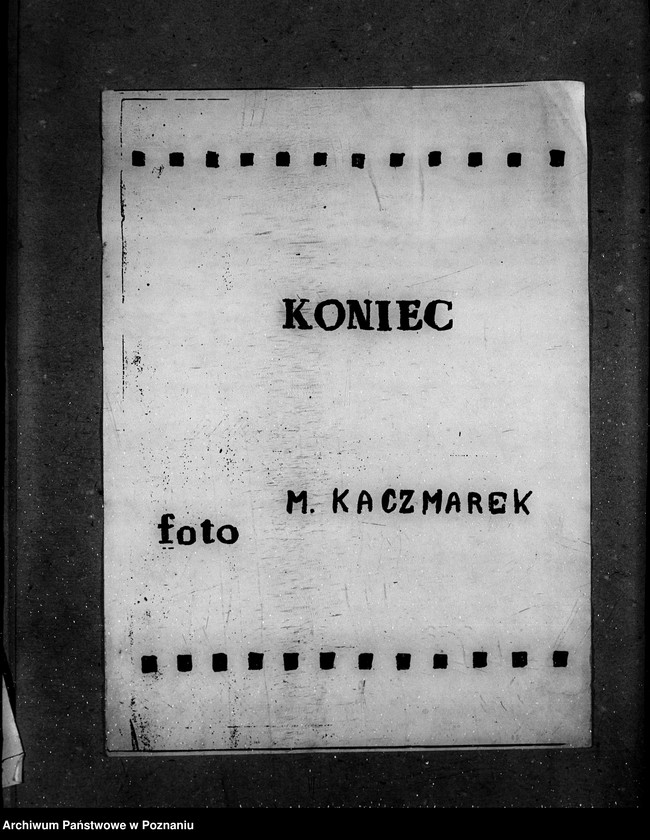 image.from.unit.number "Sprawy osobowe personalne departamentu posługaczki"