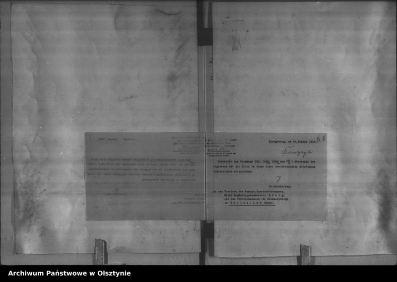image.from.unit.number "Schlossberg, evangelisches Krankenhaus"