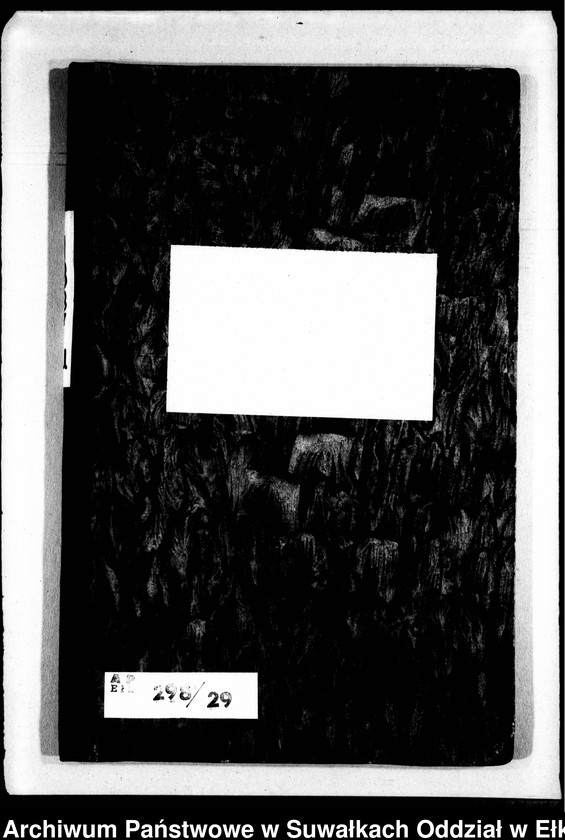 image.from.unit.number "Geburts-Neben-Register des Preussischen Standes-Amtes Kehlen Kreis Angerburg"