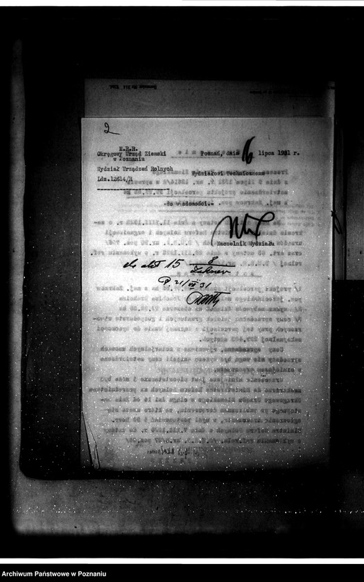 image.from.unit.number "Parcelacja prywatna majątku Zakrzew powiatu jarocińskiego"