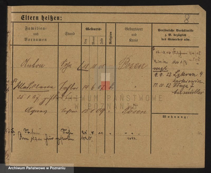 Obraz 8 z jednostki "Karolczak - Karpiński"