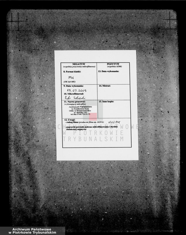 image.from.unit.number "[Księga unikat aktów urodzonych]"