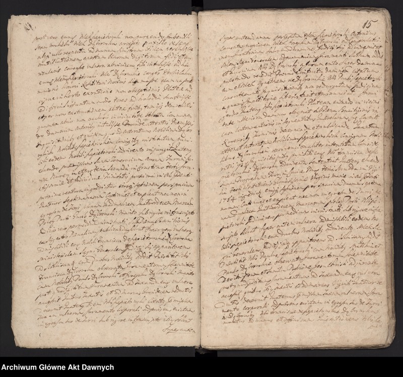 image.from.unit.number "Nurskie grodzkie dekreta"