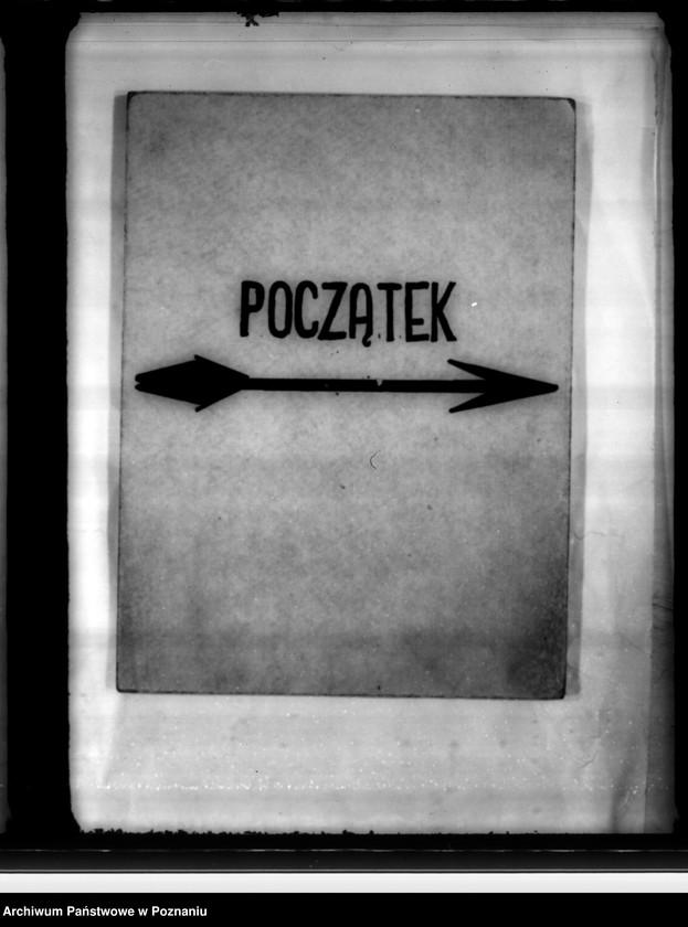 Obraz 3 z jednostki "Członkowie magistratu i rady miasta Krzywinia"