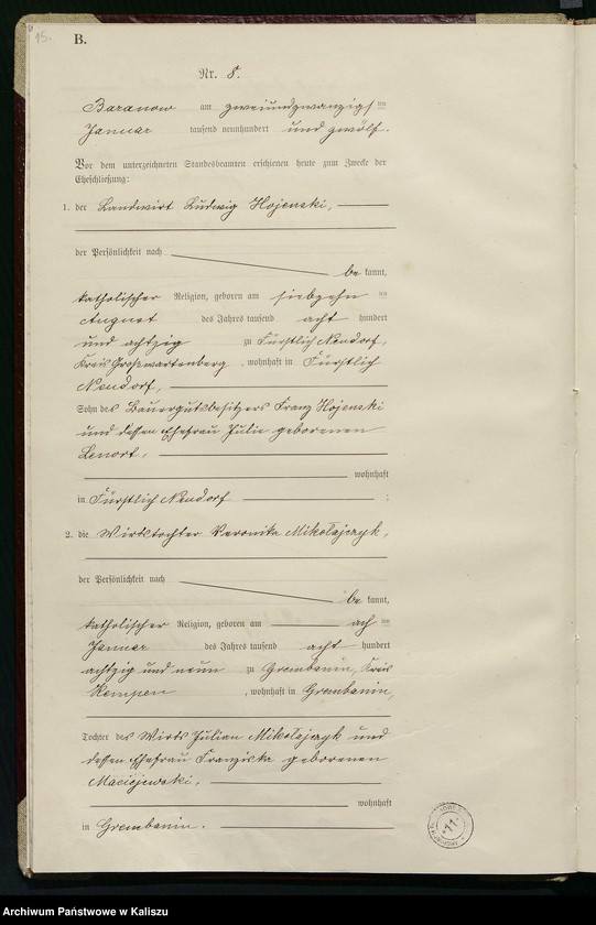 image.from.unit.number "[Księga małżeństw]"
