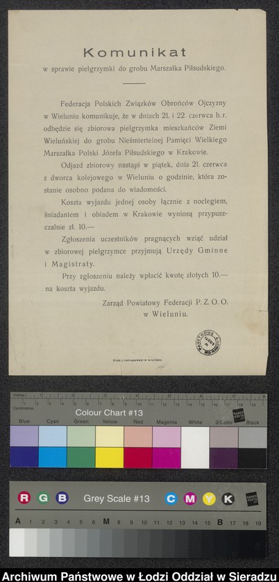 image.from.collection.number "Józef Piłsudski111"
