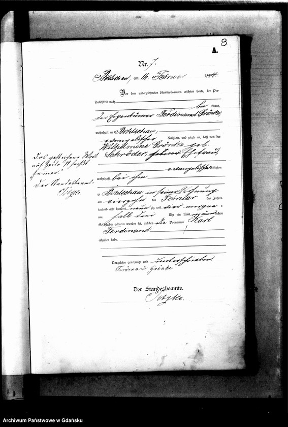 image.from.unit.number "Księga urodzeń"